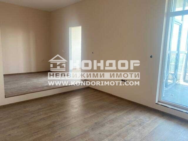 Te koop  2 slaapkamers Plovdiv , Tsentar , 90 m² | 68603760 - afbeelding [4]