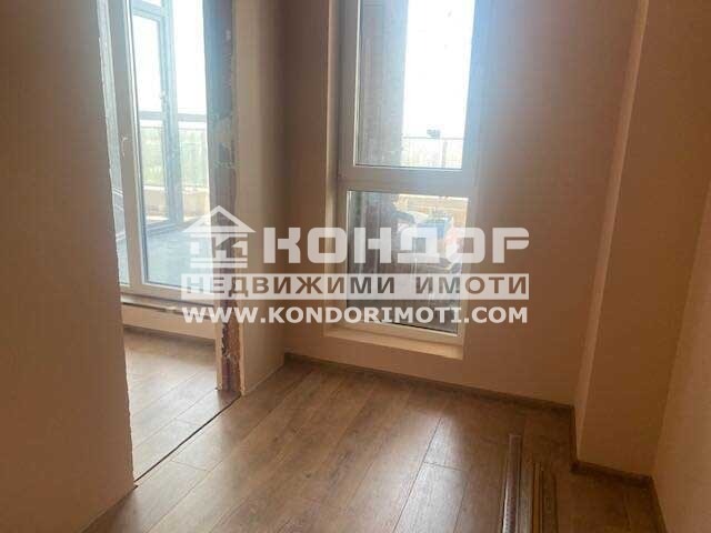 Te koop  2 slaapkamers Plovdiv , Tsentar , 90 m² | 68603760 - afbeelding [7]