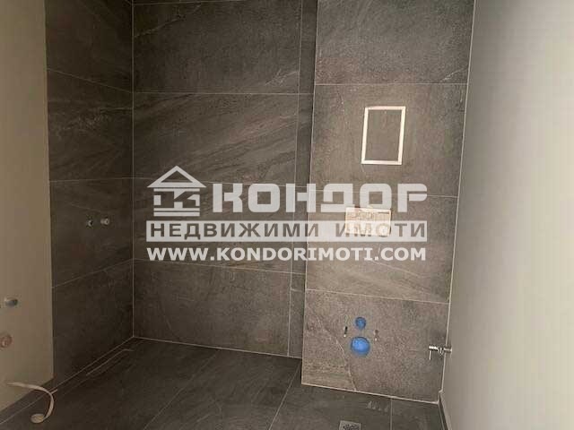 Te koop  2 slaapkamers Plovdiv , Tsentar , 90 m² | 68603760 - afbeelding [9]