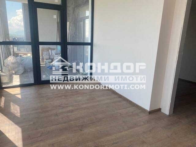 Te koop  2 slaapkamers Plovdiv , Tsentar , 90 m² | 68603760 - afbeelding [11]