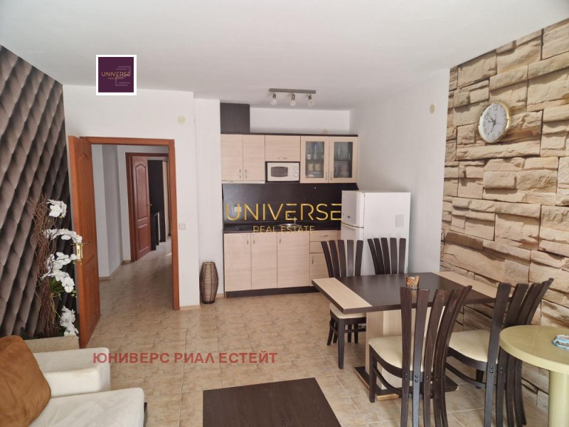 À vendre  2 chambres région Bourgas , Sveti Vlas , 92 m² | 32970058 - image [2]