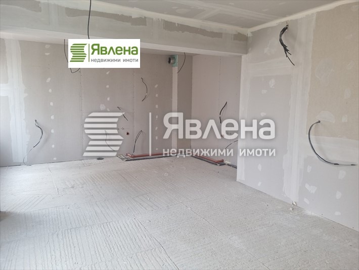Продава  3-стаен град София , Карпузица , 110 кв.м | 41962097 - изображение [2]