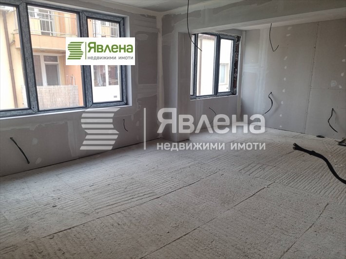 Продава  3-стаен град София , Карпузица , 110 кв.м | 41962097 - изображение [3]