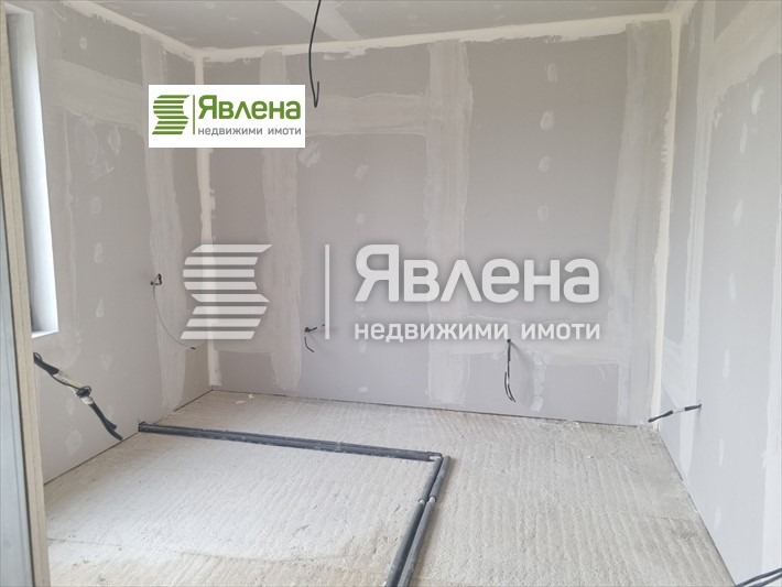 Продава  3-стаен град София , Карпузица , 110 кв.м | 41962097 - изображение [4]
