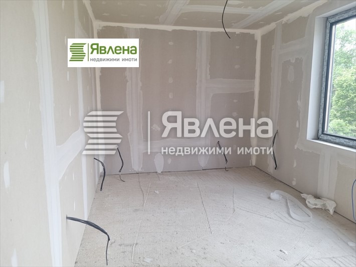 Продава  3-стаен град София , Карпузица , 110 кв.м | 41962097 - изображение [5]