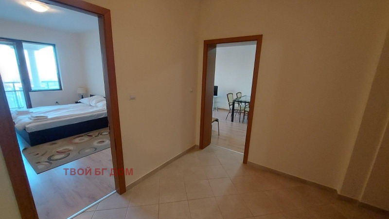 Продава 3-СТАЕН, гр. Обзор, област Бургас, снимка 9 - Апартаменти - 53055423