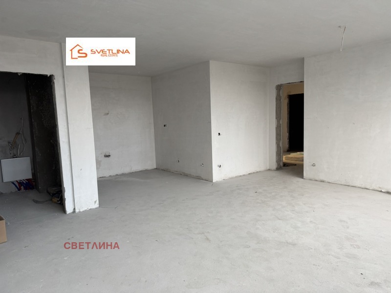 Продава 3-СТАЕН, гр. София, Малинова долина, снимка 5 - Апартаменти - 53072481