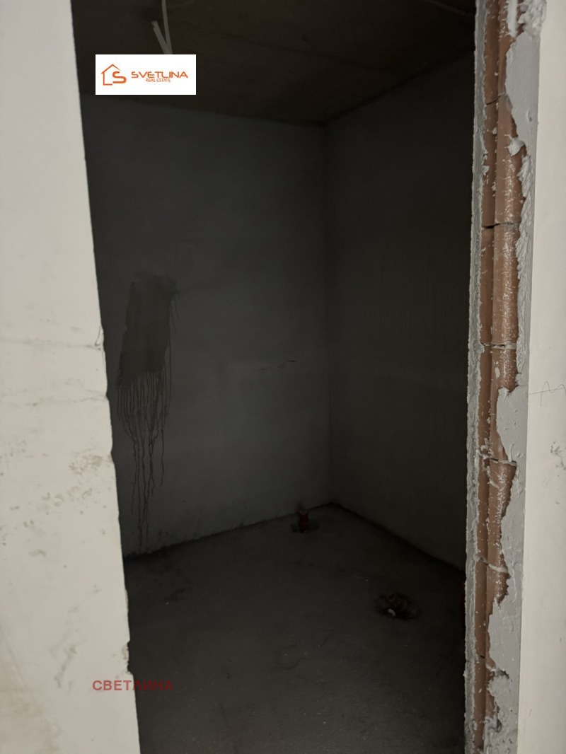 Продава 3-СТАЕН, гр. София, Малинова долина, снимка 16 - Апартаменти - 53072481