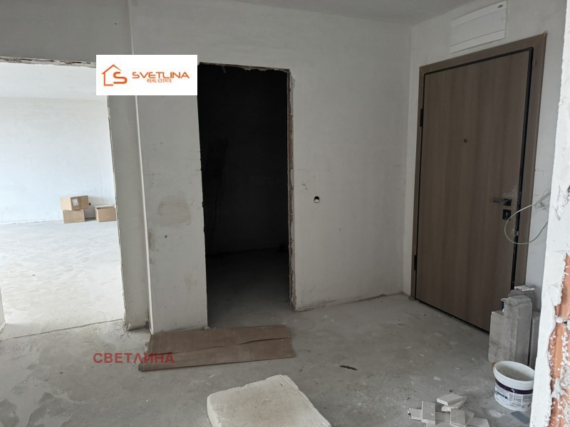 Продава 3-СТАЕН, гр. София, Малинова долина, снимка 2 - Апартаменти - 53072481