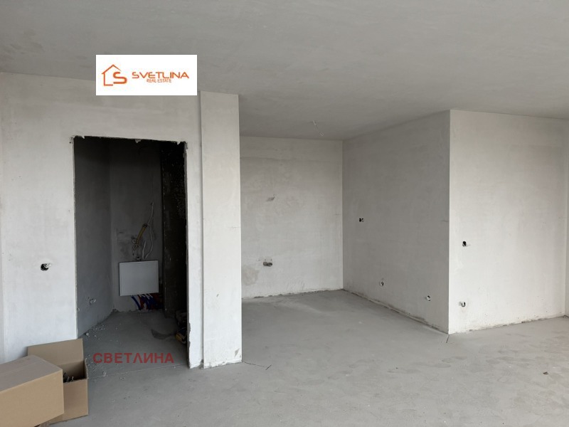 Продава 3-СТАЕН, гр. София, Малинова долина, снимка 4 - Апартаменти - 53072481