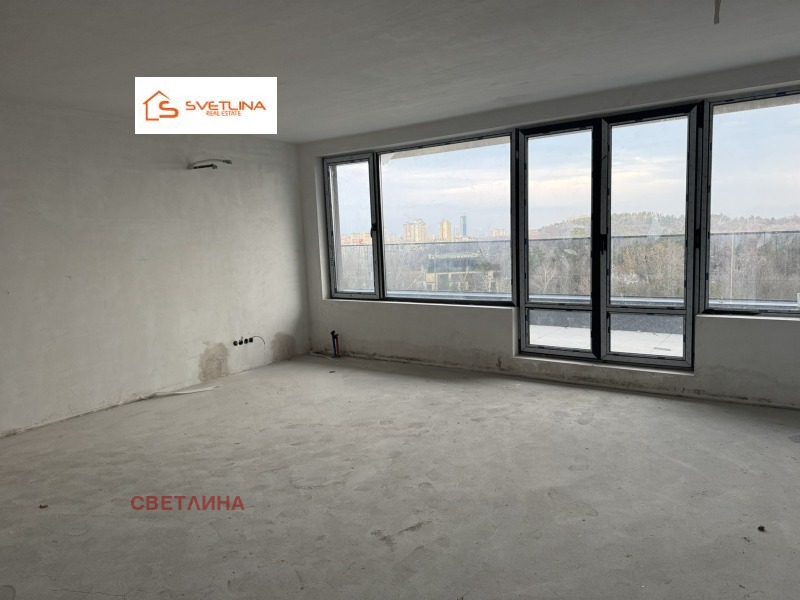 Продава 3-СТАЕН, гр. София, Малинова долина, снимка 6 - Апартаменти - 53072481