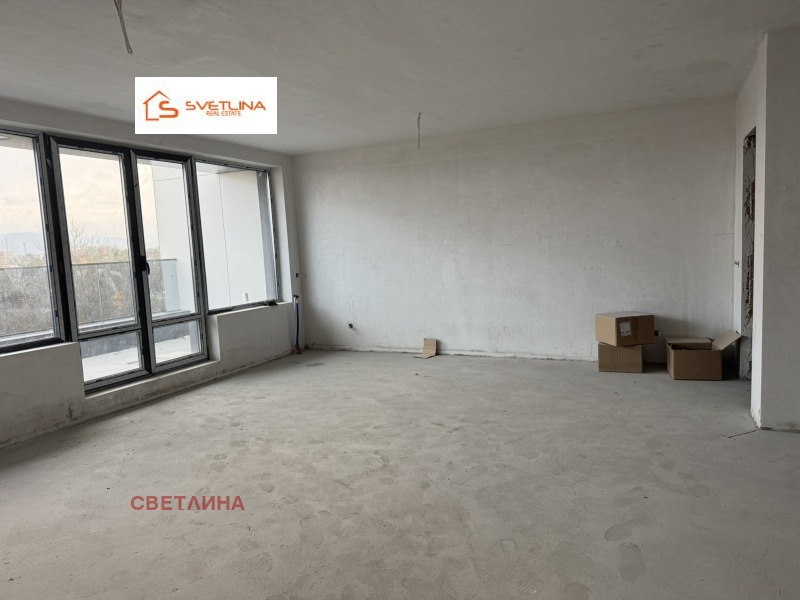 Продава 3-СТАЕН, гр. София, Малинова долина, снимка 3 - Апартаменти - 53072481