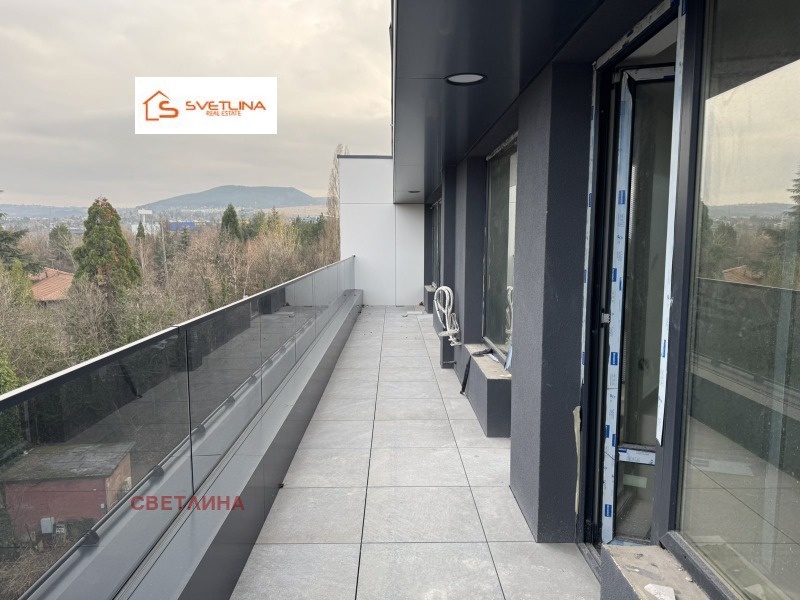 Продава 3-СТАЕН, гр. София, Малинова долина, снимка 8 - Апартаменти - 53072481