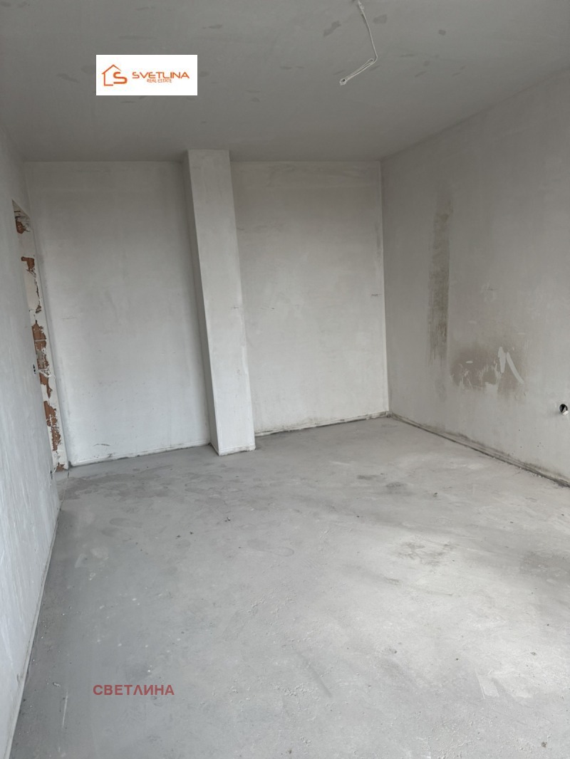 Продава 3-СТАЕН, гр. София, Малинова долина, снимка 11 - Апартаменти - 53072481