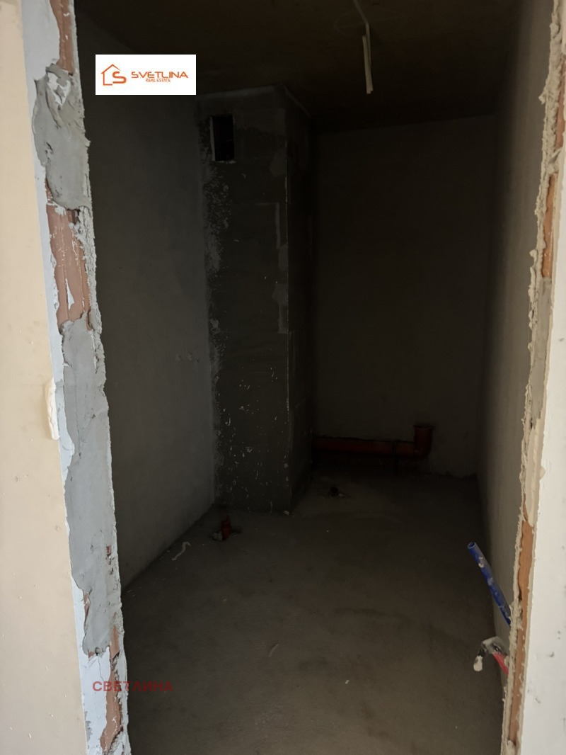 Продава 3-СТАЕН, гр. София, Малинова долина, снимка 14 - Апартаменти - 53072481