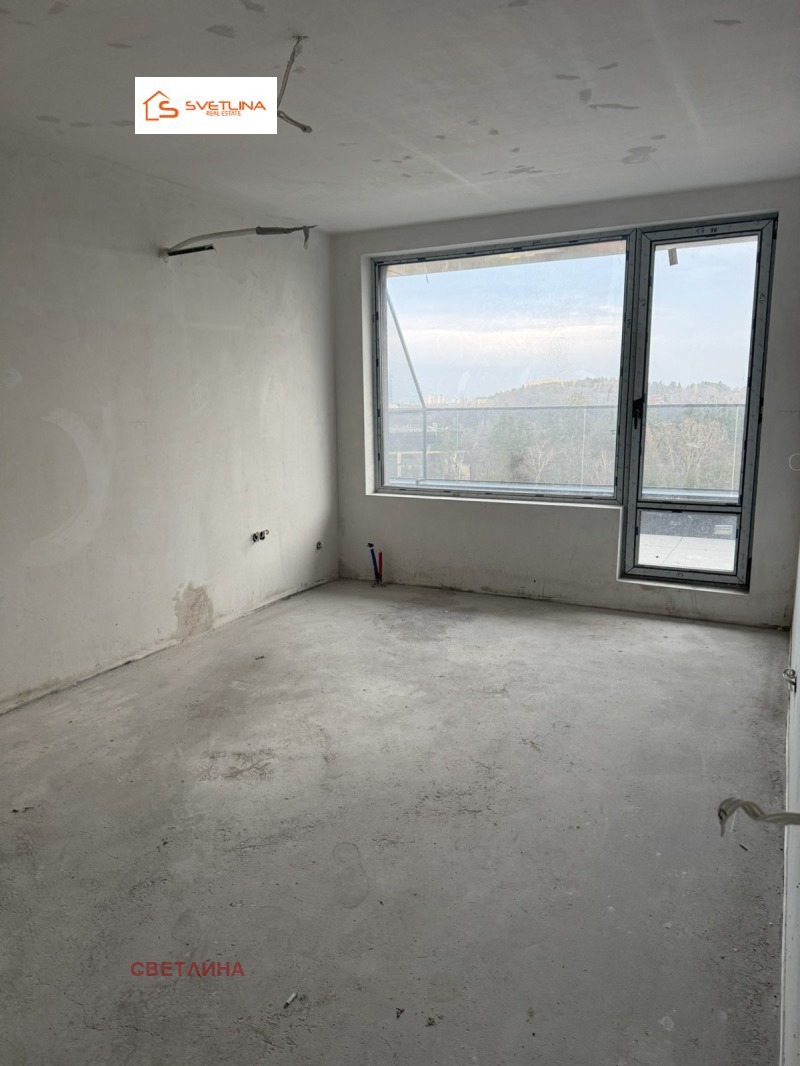 Продава 3-СТАЕН, гр. София, Малинова долина, снимка 12 - Апартаменти - 53072481