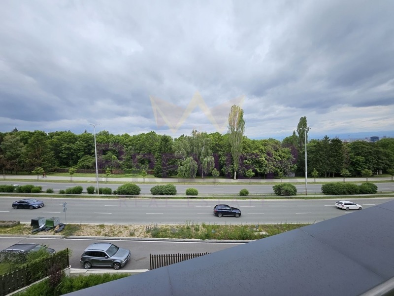 Продава  4-стаен град София , Бояна , 152 кв.м | 21334505 - изображение [15]