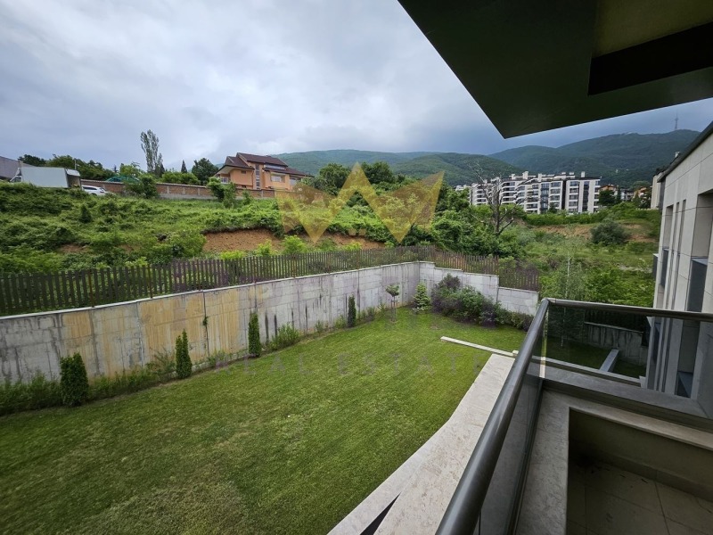 Продава  4-стаен град София , Бояна , 152 кв.м | 21334505 - изображение [10]