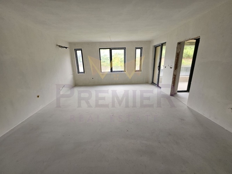 Продава  4-стаен град София , Бояна , 152 кв.м | 21334505 - изображение [6]