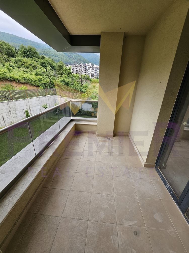 Продава  4-стаен град София , Бояна , 152 кв.м | 21334505 - изображение [5]