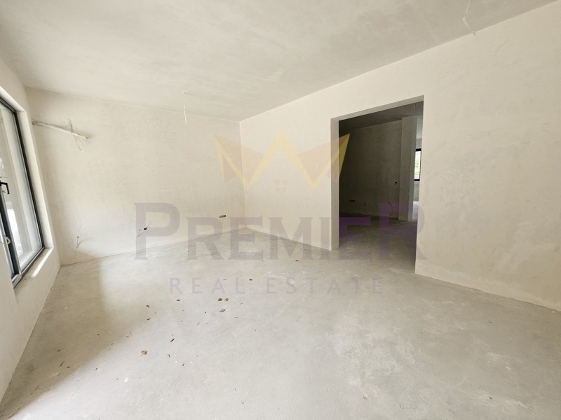 Продава  4-стаен град София , Бояна , 152 кв.м | 21334505 - изображение [12]