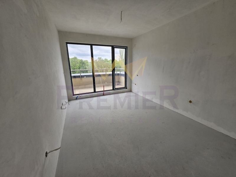 Продава  4-стаен град София , Бояна , 152 кв.м | 21334505 - изображение [9]