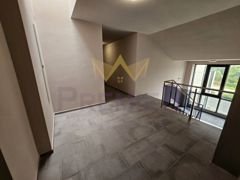 Продава  4-стаен град София , Бояна , 152 кв.м | 21334505 - изображение [17]