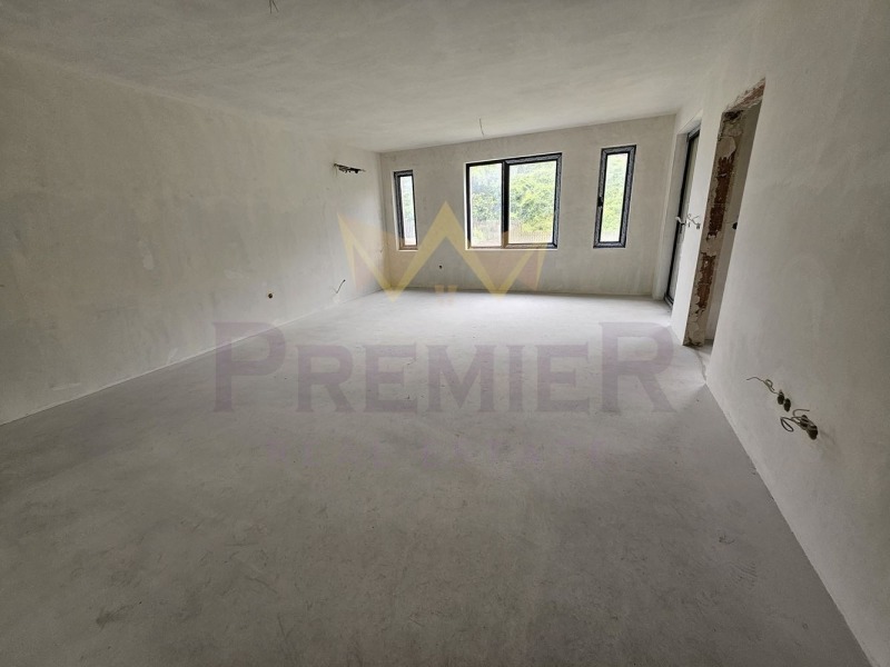 Продава  4-стаен град София , Бояна , 152 кв.м | 21334505 - изображение [3]