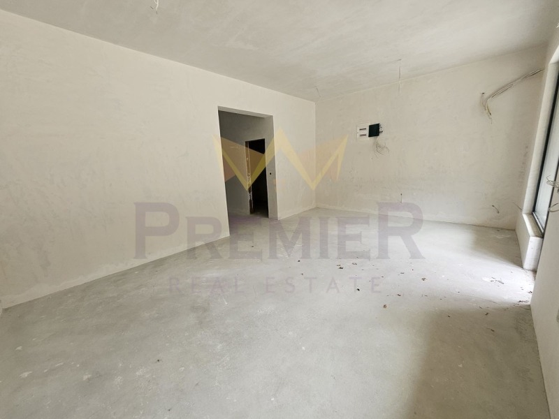 Продава  4-стаен град София , Бояна , 152 кв.м | 21334505 - изображение [7]