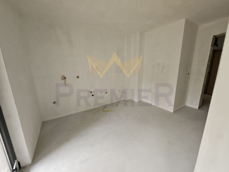 Продава  4-стаен град София , Бояна , 152 кв.м | 21334505 - изображение [13]