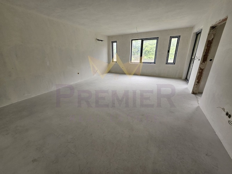 Продава  4-стаен град София , Бояна , 152 кв.м | 21334505 - изображение [2]