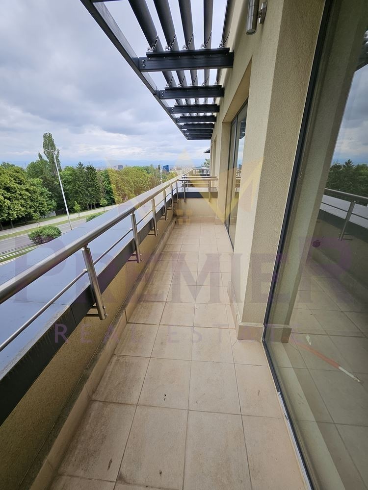 Продава  4-стаен град София , Бояна , 152 кв.м | 21334505 - изображение [11]