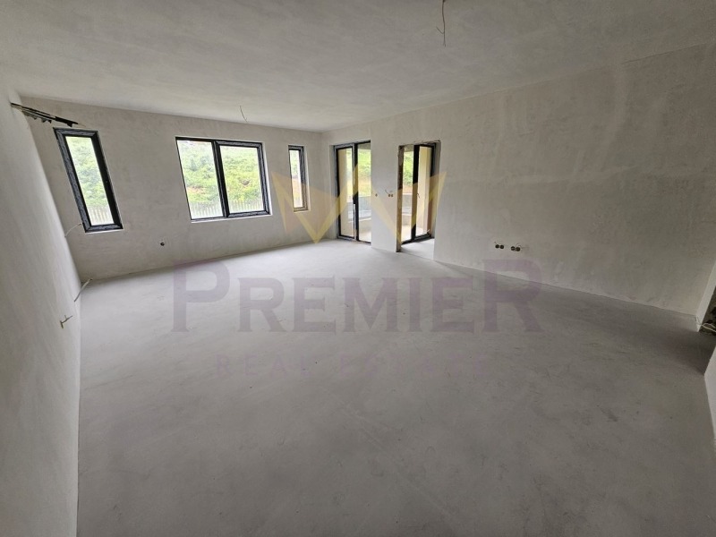 Продава  4-стаен град София , Бояна , 152 кв.м | 21334505