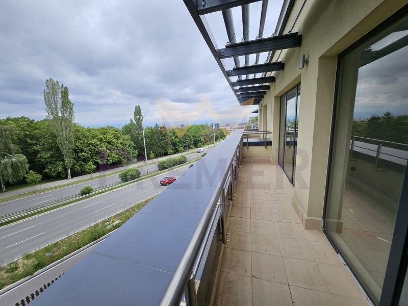 Продава  4-стаен град София , Бояна , 152 кв.м | 21334505 - изображение [16]