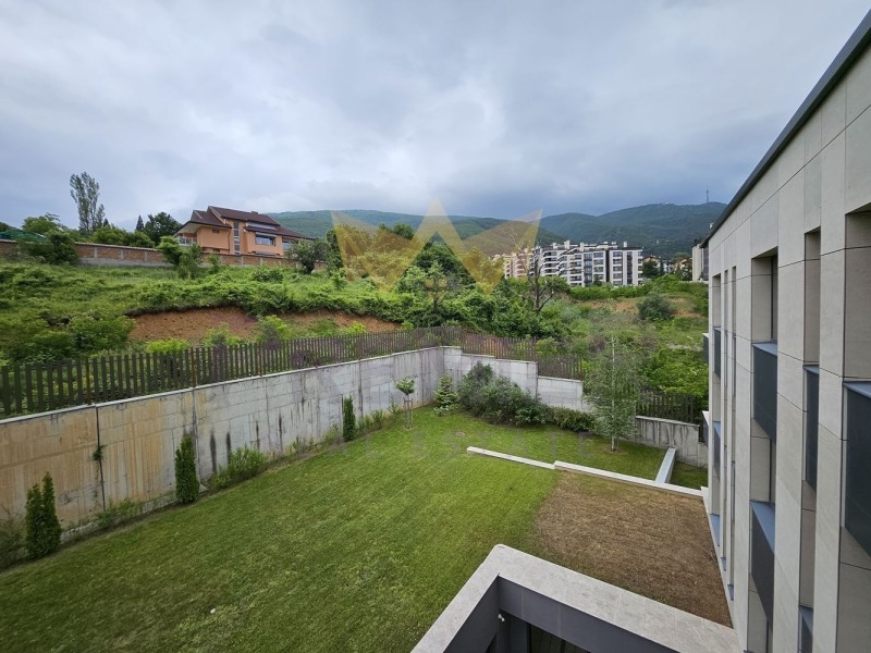 Продава  4-стаен град София , Бояна , 152 кв.м | 21334505 - изображение [4]