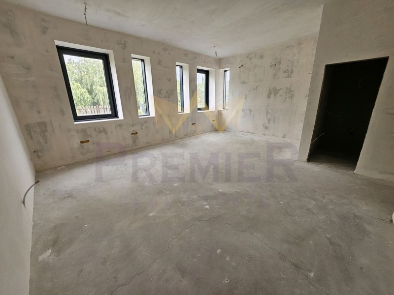 Продава  4-стаен град София , Бояна , 152 кв.м | 21334505 - изображение [8]