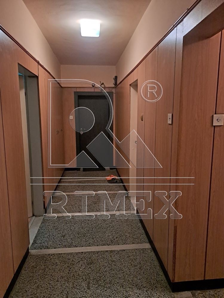 Продава  Многостаен град Пловдив , Младежки Хълм , 115 кв.м | 23783789 - изображение [13]