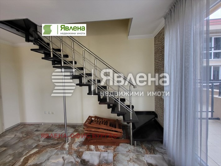 De vânzare  Maisonette regiunea Burgas , c.c. Slânciev briag , 97 mp | 17218248 - imagine [7]