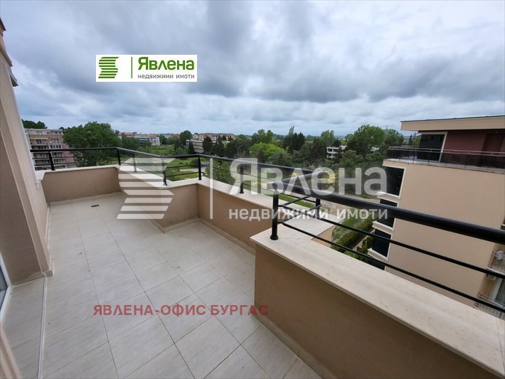 En venta  Casita región Burgas , k.k. Slanchev bryag , 97 metros cuadrados | 17218248 - imagen [6]