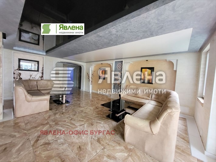 De vânzare  Maisonette regiunea Burgas , c.c. Slânciev briag , 97 mp | 17218248 - imagine [13]