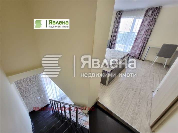 Na sprzedaż  Domek region Burgas , k.k. Slanczew brjag , 97 mkw | 17218248 - obraz [9]