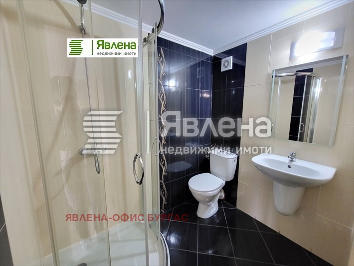 De vânzare  Maisonette regiunea Burgas , c.c. Slânciev briag , 97 mp | 17218248 - imagine [12]