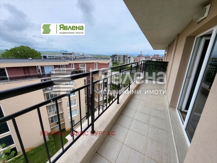 For Sale  Maisonette region Burgas , k.k. Slanchev bryag , 97 sq.m | 17218248 - image [11]