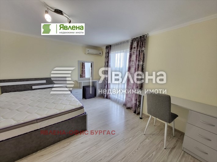 Продаја  Мезонета регион Бургас , к.к. Сланчев брјаг , 97 м2 | 17218248 - слика [5]