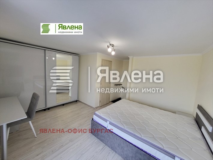 Til salg  Maisonette region Burgas , k.k. Slanchev bryag , 97 kvm | 17218248 - billede [10]