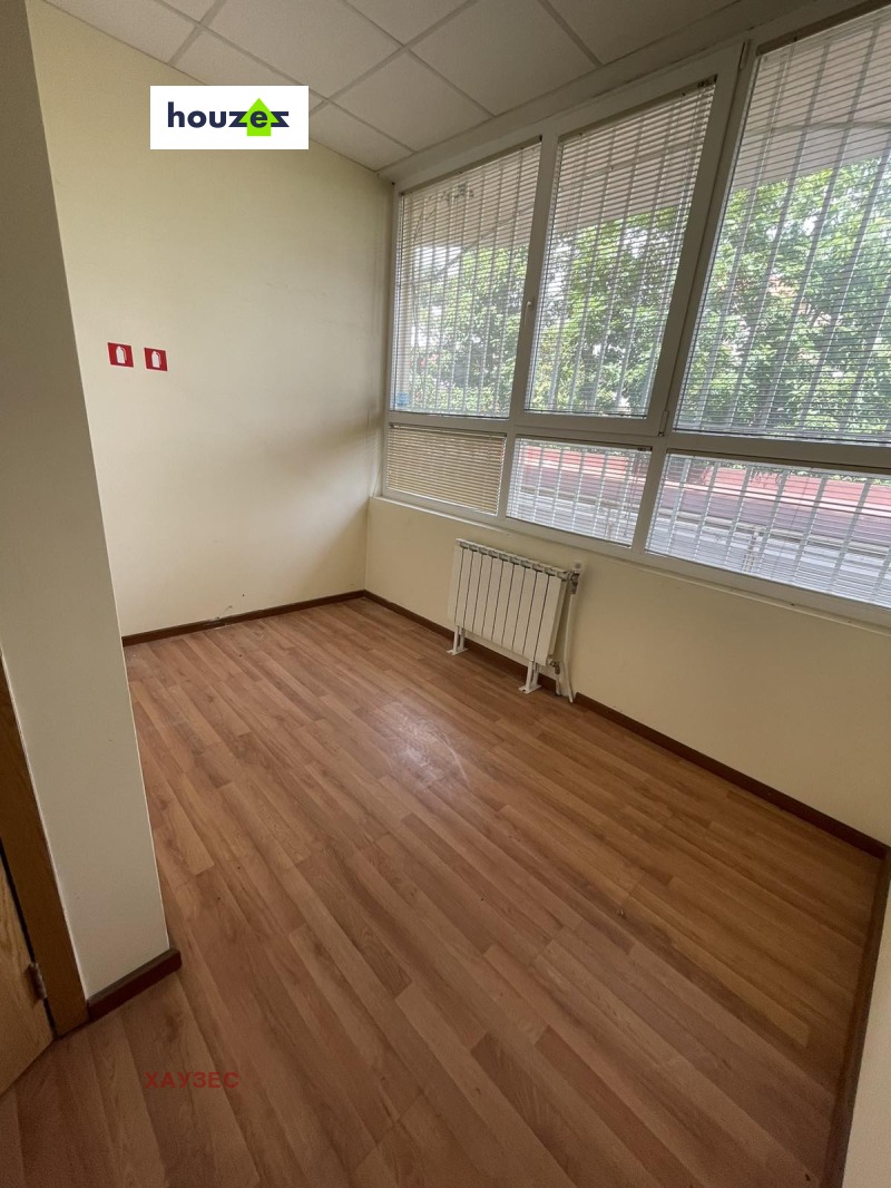 À vendre  Bureau Sofia , Mladost 1 , 183 m² | 72145486 - image [6]