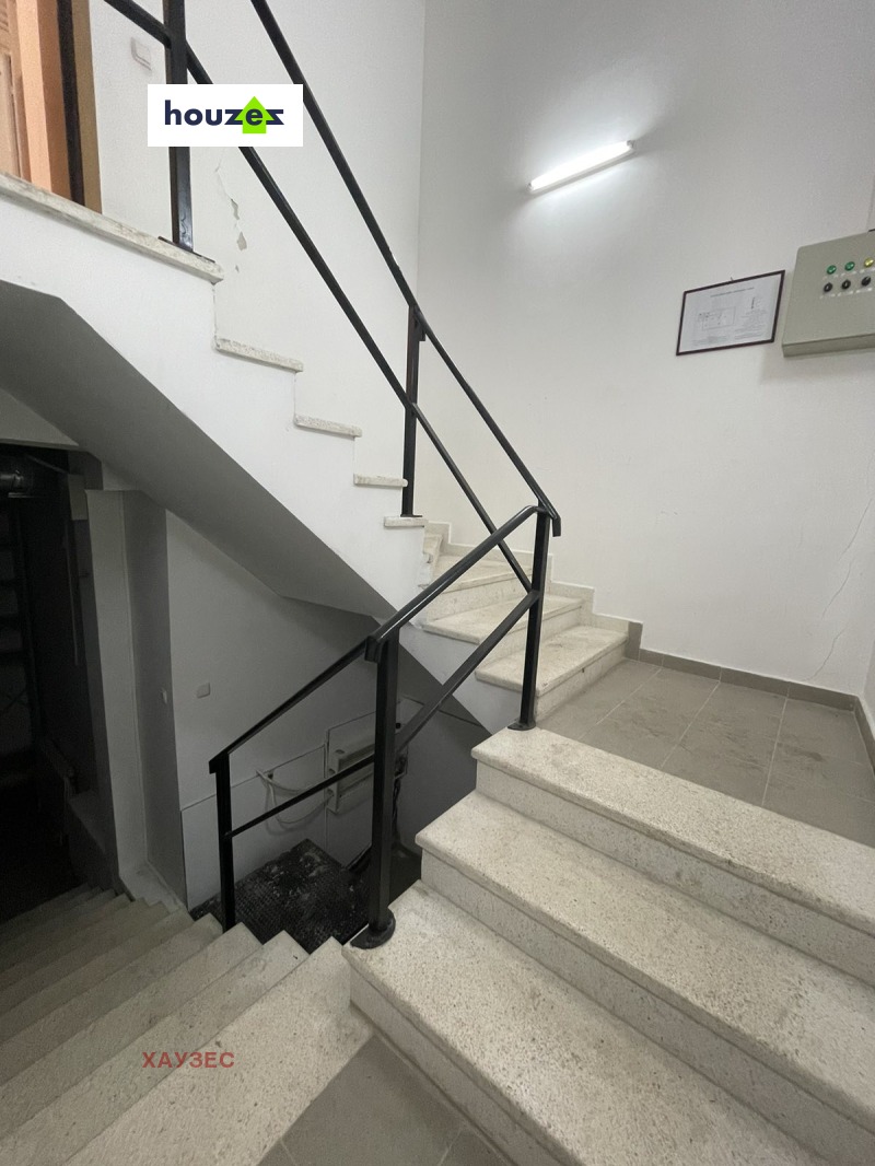 À vendre  Bureau Sofia , Mladost 1 , 183 m² | 72145486 - image [9]