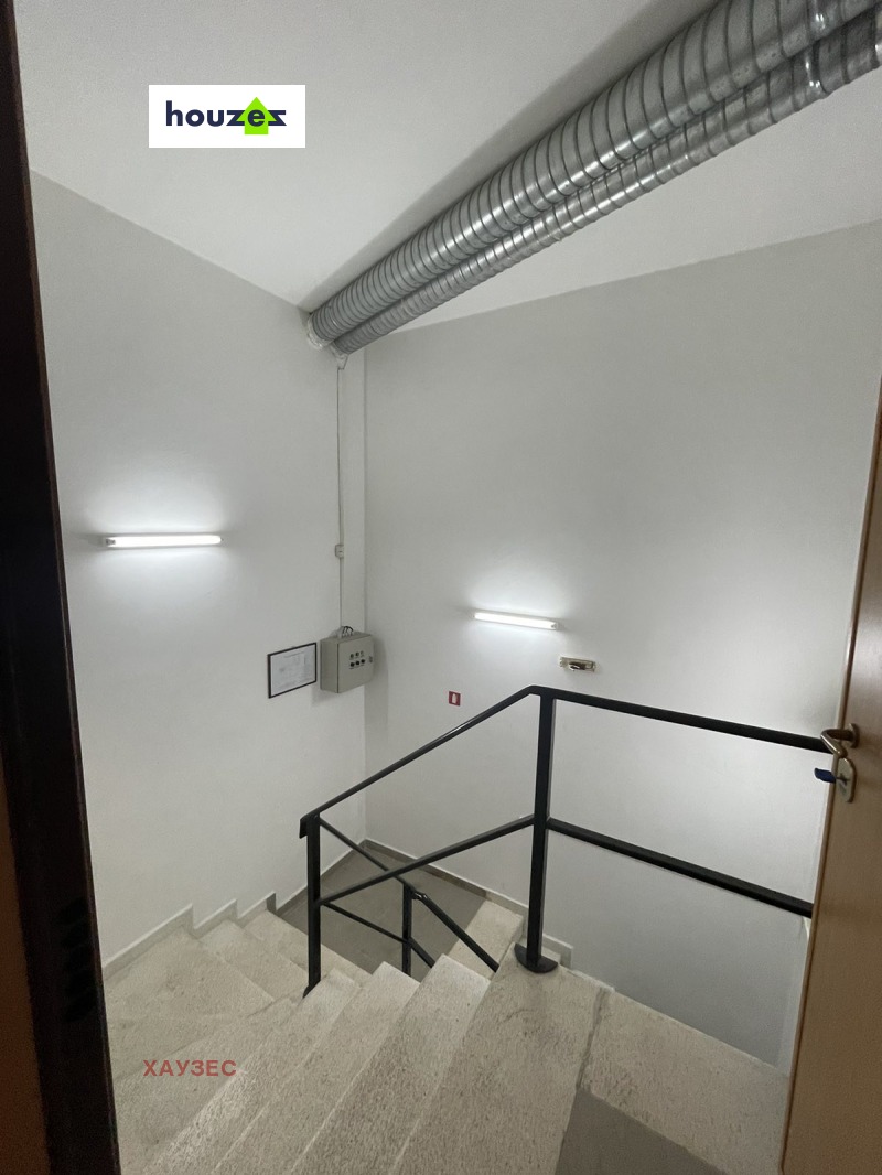 À vendre  Bureau Sofia , Mladost 1 , 183 m² | 72145486 - image [8]