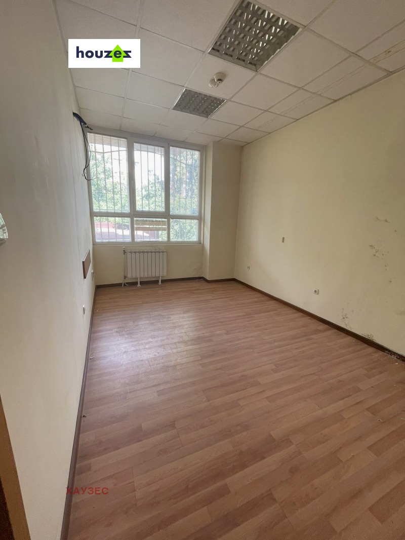 À vendre  Bureau Sofia , Mladost 1 , 183 m² | 72145486 - image [4]