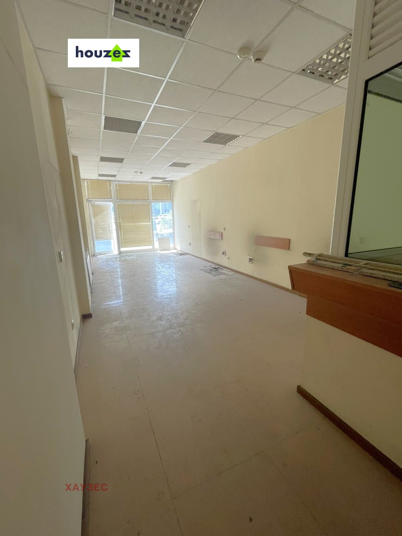 À vendre  Bureau Sofia , Mladost 1 , 183 m² | 72145486 - image [3]